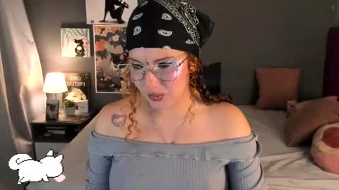 laura 3 i am independent model online show from 06/12/26, 03:05