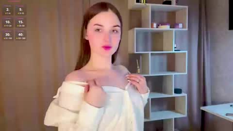 Snapshot of meridethvilca chatting on 02/04/26, 07:42 Rina online show from 02/04/26, 07:42