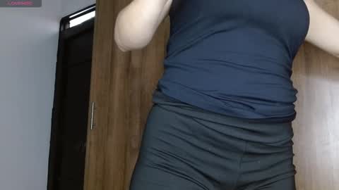 meriilyn_monroe724 online show from 02/09/26, 04:22