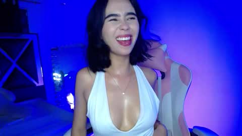 Snapshot of merlin__18 chatting on 09/11/25, 04:45 Merlin  18 online show from 09/11/25, 04:45