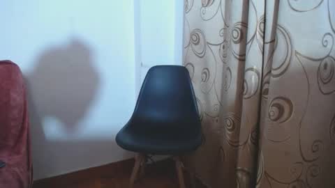 Merlina online show from 03/05/25, 11:38