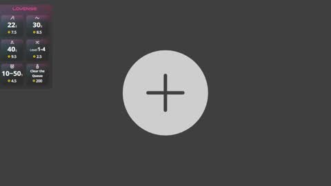 Snapshot of merlinabad chatting on 12/06/24, 07:01 AURORA online show from 12/06/24, 07:01