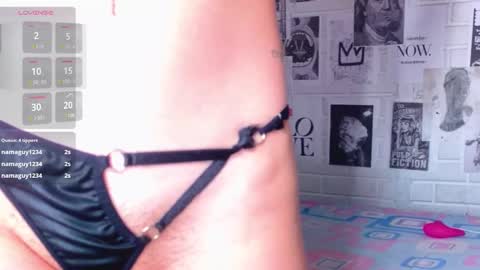 Snapshot of merlinabad chatting on 01/06/25, 10:37 AURORA online show from 01/06/25, 10:37