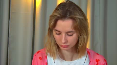 Merlin online show from 02/01/26, 06:23