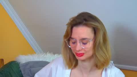 Merlin online show from 02/18/26, 06:20