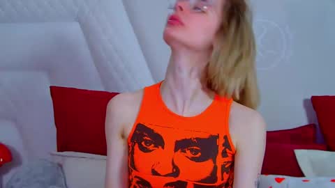 Merlin online show from 02/28/26, 06:25