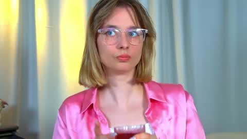 Merlin online show from 04/25/26, 06:38