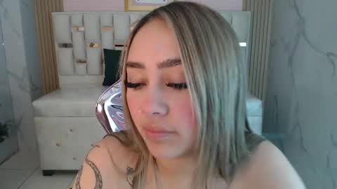 Merloth online show from 01/24/25, 03:00