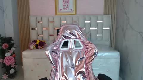 Merloth online show from 02/15/25, 06:12