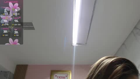 Merloth online show from 02/23/25, 03:02