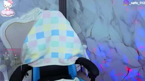 Merloth online show from 11/13/25, 03:16