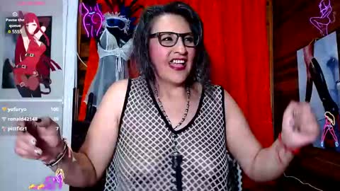 My next birthday is December 11th. online show from 01/11/25, 10:29