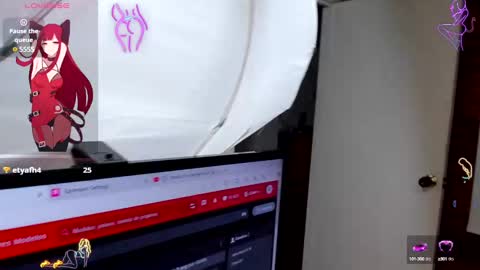 My next birthday is December 11th. online show from 01/18/25, 03:42