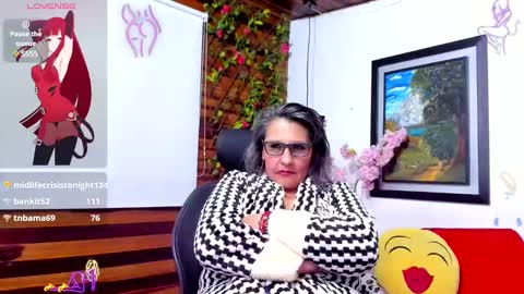 My next birthday is December 11th. online show from 01/18/25, 09:56