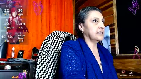 My next birthday is December 11th. online show from 01/19/25, 02:57