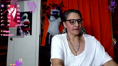 My next birthday is December 11th. online show from 01/23/25, 06:17