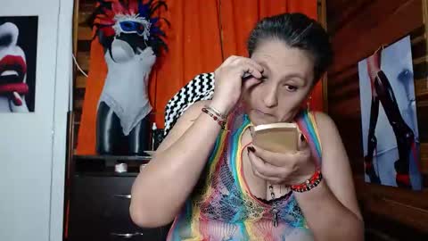 My next birthday is December 11th. online show from 01/26/25, 03:17