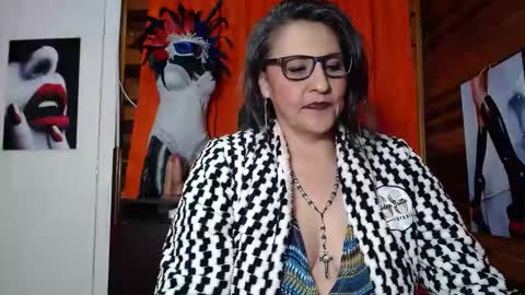 My next birthday is December 11th. online show from 01/28/25, 09:19