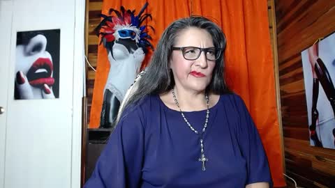 My next birthday is December 11th. online show from 02/01/25, 06:21