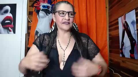 My next birthday is December 11th. online show from 02/05/25, 09:15