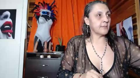 My next birthday is December 11th. online show from 02/06/25, 03:06