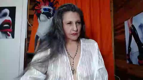 My next birthday is December 11th. online show from 02/07/25, 06:14