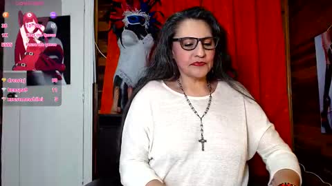 My next birthday is December 11th. online show from 02/11/25, 06:08