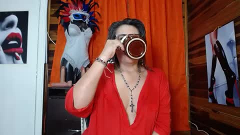 My next birthday is December 11th. online show from 02/15/25, 06:44