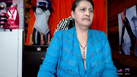 My next birthday is December 11th. online show from 02/22/25, 03:23