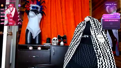 My next birthday is December 11th. online show from 02/25/25, 03:09