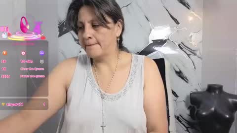 My next birthday is December 11th. online show from 09/10/25, 11:38