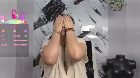 My next birthday is December 11th. online show from 09/13/25, 11:15