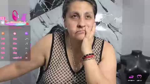 My next birthday is December 11th. online show from 09/25/25, 11:19