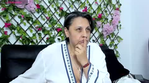 My next birthday is December 11th. online show from 10/20/25, 11:38