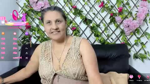 My next birthday is December 11th. online show from 10/24/25, 01:03