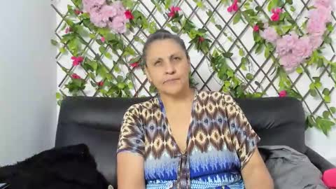 My next birthday is December 11th. online show from 12/03/25, 11:47