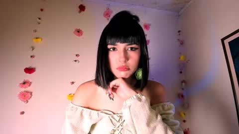 Diane 3 online show from 12/01/24, 09:15