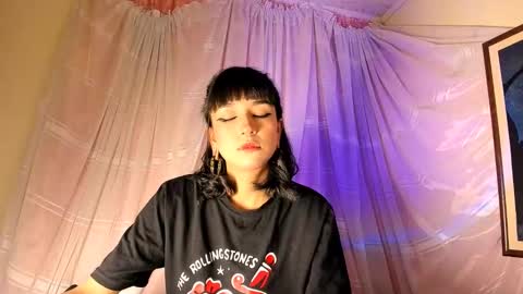 Diane 3 online show from 02/08/25, 06:43