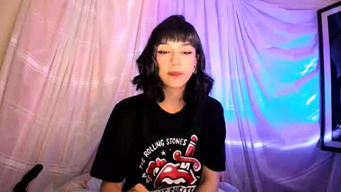 Diane 3 online show from 02/08/25, 09:46