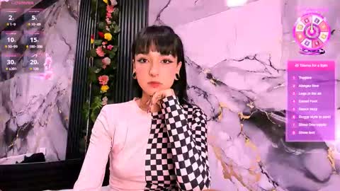 Diane 3 online show from 09/16/25, 06:36