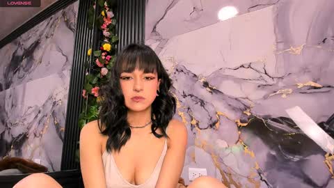 Diane 3 online show from 10/01/25, 05:02