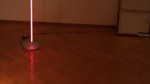 Lara OFFLINE  online show from 03/02/25, 08:18