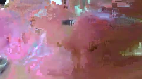 Snapshot of mermer1980five chatting on 11/06/25, 10:32 mermer1980five online show from 11/06/25, 10:32