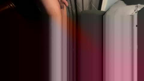 Papi online show from 11/11/25, 01:16