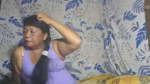 merry_cutejoy online show from 09/18/25, 07:16