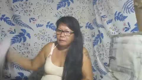 merry_cutejoy online show from 09/26/25, 03:27