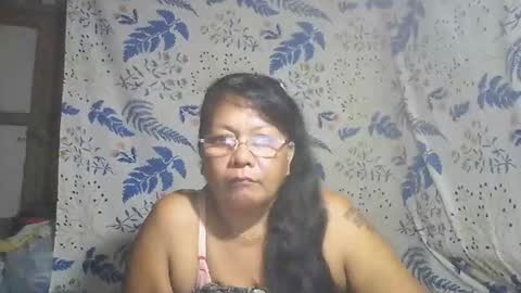 merry_cutejoy online show from 10/05/25, 11:19