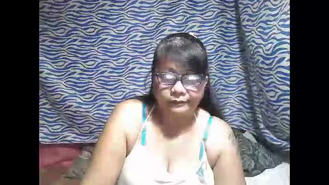 merry_cutejoy online show from 10/15/25, 12:11