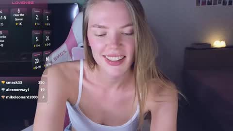 Susan online show from 12/27/24, 05:37