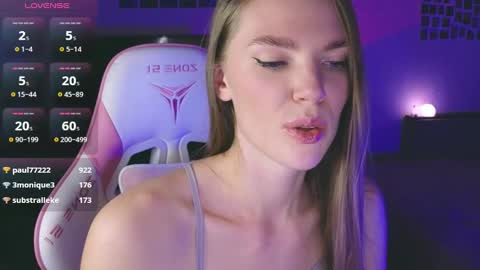 Susan online show from 02/10/25, 07:38